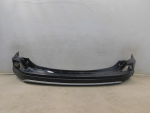Бампер задний для Toyota RAV 4 2013-2019, OEM 521590R150 - вид 1 (фото)