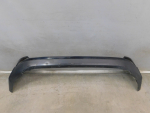 Бампер задний для Toyota RAV 4 2013-2019, OEM 521590R150 - вид 2 (фото)