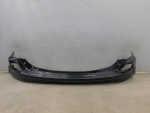 Бампер задний для Toyota RAV 4 2013-2019, OEM 521590R150 - вид 1 (фото)