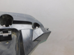 Кронштейн заднего бампера для BMW X6 F16 2014>, OEM 51127338285 - вид 2 (фото)