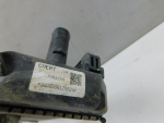 Интеркулер для Omoda C5 2022>, OEM 302000632AA - вид 5 (фото)