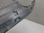 Решетка радиатора для Volkswagen Polo Sedan 2011-2020, OEM 6RU853653B - вид 5 (фото)