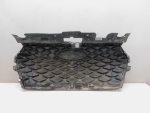 Решетка радиатора для Chery Tiggo 7 Pro Max 2022>, OEM 602001813AA - вид 6 (фото)