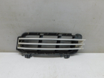 Решетка в бампер левая для Land Rover Range Rover IV 2013>, OEM CK5217F909AA - вид 1 (фото)