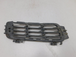 Решетка в бампер левая для Land Rover Range Rover IV 2013>, OEM CK5217F909AA - вид 2 (фото)