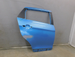Дверь задняя правая для Livan X3 Pro 2022>, OEM 111804773901C15 - вид 2 (фото)