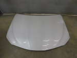 Капот для Toyota Camry V70 2017>, OEM 5330133230 - вид 1 (фото)