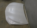 Капот для Toyota Camry V70 2017>, OEM 5330133230 - вид 3 (фото)