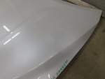 Капот для Toyota Camry V70 2017>, OEM 5330133230 - вид 4 (фото)