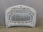 Капот для Toyota Camry V70 2017>, OEM 5330133230 - вид 6 (фото)
