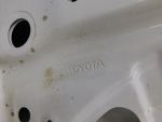 Капот для Toyota Camry V70 2017>, OEM 5330133230 - вид 7 (фото)