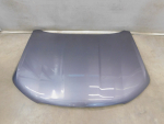 Капот для Chery Tiggo 7 Pro 2020>, OEM 553000124AADYJ - вид 1 (фото)
