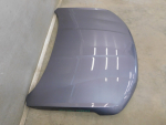 Капот для Chery Tiggo 7 Pro 2020>, OEM 553000124AADYJ - вид 2 (фото)
