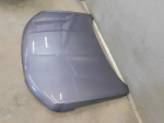 Капот для Chery Tiggo 7 Pro 2020>, OEM 553000124AADYJ - вид 3 (фото)