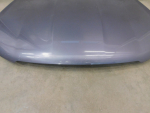 Капот для Chery Tiggo 7 Pro 2020>, OEM 553000124AADYJ - вид 4 (фото)