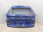 Дверь багажника для Chery Tiggo 8 Pro Max 2022>, OEM 552000306AADYJ - вид 1 (фото)