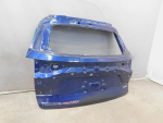 Дверь багажника для Chery Tiggo 8 Pro Max 2022>, OEM 552000306AADYJ - вид 2 (фото)