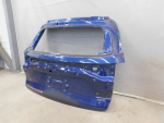 Дверь багажника для Chery Tiggo 8 Pro Max 2022>, OEM 552000306AADYJ - вид 3 (фото)