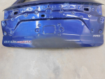 Дверь багажника для Chery Tiggo 8 Pro Max 2022>, OEM 552000306AADYJ - вид 4 (фото)