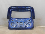 Дверь багажника для Chery Tiggo 8 Pro Max 2022>, OEM 552000306AADYJ - вид 6 (фото)
