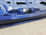 Дверь багажника для Chery Tiggo 8 Pro Max 2022>, OEM 552000306AADYJ - вид 7 (фото)