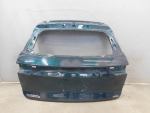 Дверь багажника для Chery Tiggo 9 2023>, OEM 552000409AADQJ - вид 1 (фото)