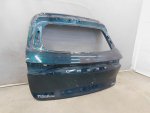 Дверь багажника для Chery Tiggo 9 2023>, OEM 552000409AADQJ - вид 2 (фото)