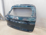 Дверь багажника для Chery Tiggo 9 2023>, OEM 552000409AADQJ - вид 3 (фото)