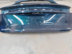 Дверь багажника для Chery Tiggo 9 2023>, OEM 552000409AADQJ - вид 5 (фото)