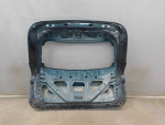 Дверь багажника для Chery Tiggo 9 2023>, OEM 552000409AADQJ - вид 8 (фото)