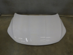 Капот для Geely Coolray I 2020>, OEM 5032038400C15 - вид 1 (фото)