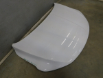 Капот для Geely Coolray I 2020>, OEM 5032038400C15 - вид 2 (фото)