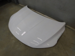 Капот для Geely Coolray I 2020>, OEM 5032038400C15 - вид 3 (фото)