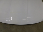 Капот для Geely Coolray I 2020>, OEM 5032038400C15 - вид 4 (фото)