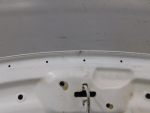 Капот для Geely Coolray I 2020>, OEM 5032038400C15 - вид 7 (фото)