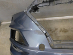 Бампер передний для Hyundai Tucson III 2015-2021, OEM 86511D7500 - вид 4 (фото)