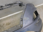 Бампер передний для Hyundai Tucson III 2015-2021, OEM 86511D7500 - вид 5 (фото)