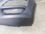 Бампер передний для Hyundai Tucson III 2015-2021, OEM 86511D7500 - вид 7 (фото)