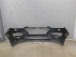 Бампер передний для Hyundai Tucson III 2015-2021, OEM 86511D7500 - вид 8 (фото)