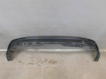 Юбка задняя для Geely Coolray I 2020>, OEM 6044058700 - вид 1 (фото)