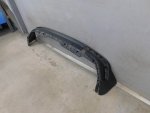 Юбка задняя для Geely Coolray I 2020>, OEM 6044058700 - вид 3 (фото)
