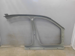 Кузовной элемент для Skoda Superb 2015>, OEM 3VD809605 - вид 5 (фото)