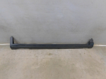 Накладка на порог для Geely Coolray I 2020>, OEM 6073055800 - вид 1 (фото)