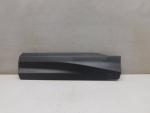 Накладка двери задней левой для Geely Coolray I 2020>, OEM 5081079000 - вид 1 (фото)