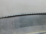 Накладка крыла заднего  левого для Geely Coolray I 2020>, OEM 6073056400 - вид 3 (фото)