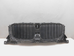 Воздуховод радиатора для BMW X3 G01 2017>, OEM 51745A1DA48 - вид 1 (фото)
