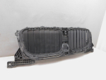 Воздуховод радиатора для BMW X3 G01 2017>, OEM 51745A1DA48 - вид 2 (фото)
