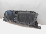 Воздуховод радиатора для BMW X3 G01 2017>, OEM 51745A1DA48 - вид 3 (фото)