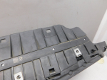 Воздуховод радиатора для BMW X3 G01 2017>, OEM 51745A1DA48 - вид 4 (фото)