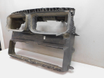Воздуховод радиатора для BMW X1 F48 2015>, OEM 51748077477 - вид 3 (фото)